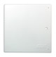 Flush Mount Door for SWB14 - ELK-SWFD14 Flush Mount Door for SWB14 - ELK-SWFD14